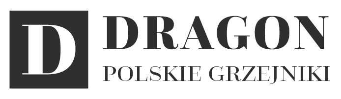 Dragon - Polskie Grzejniki