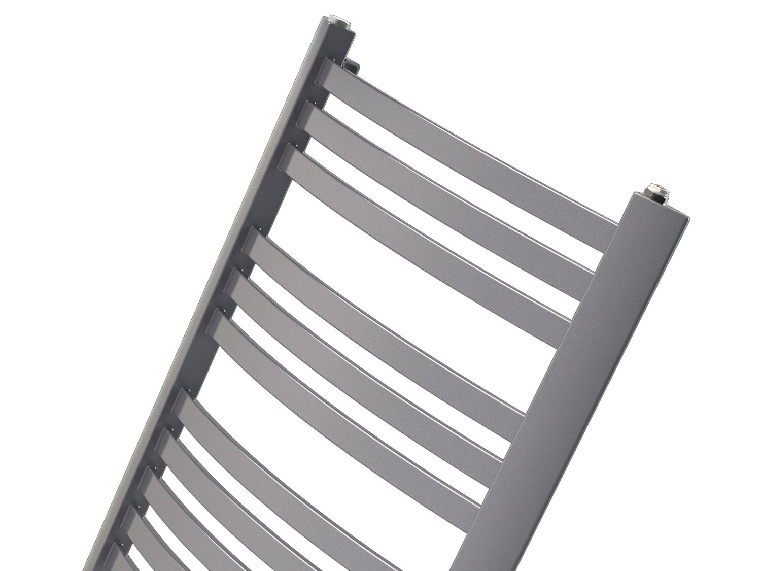 Karllo Standard