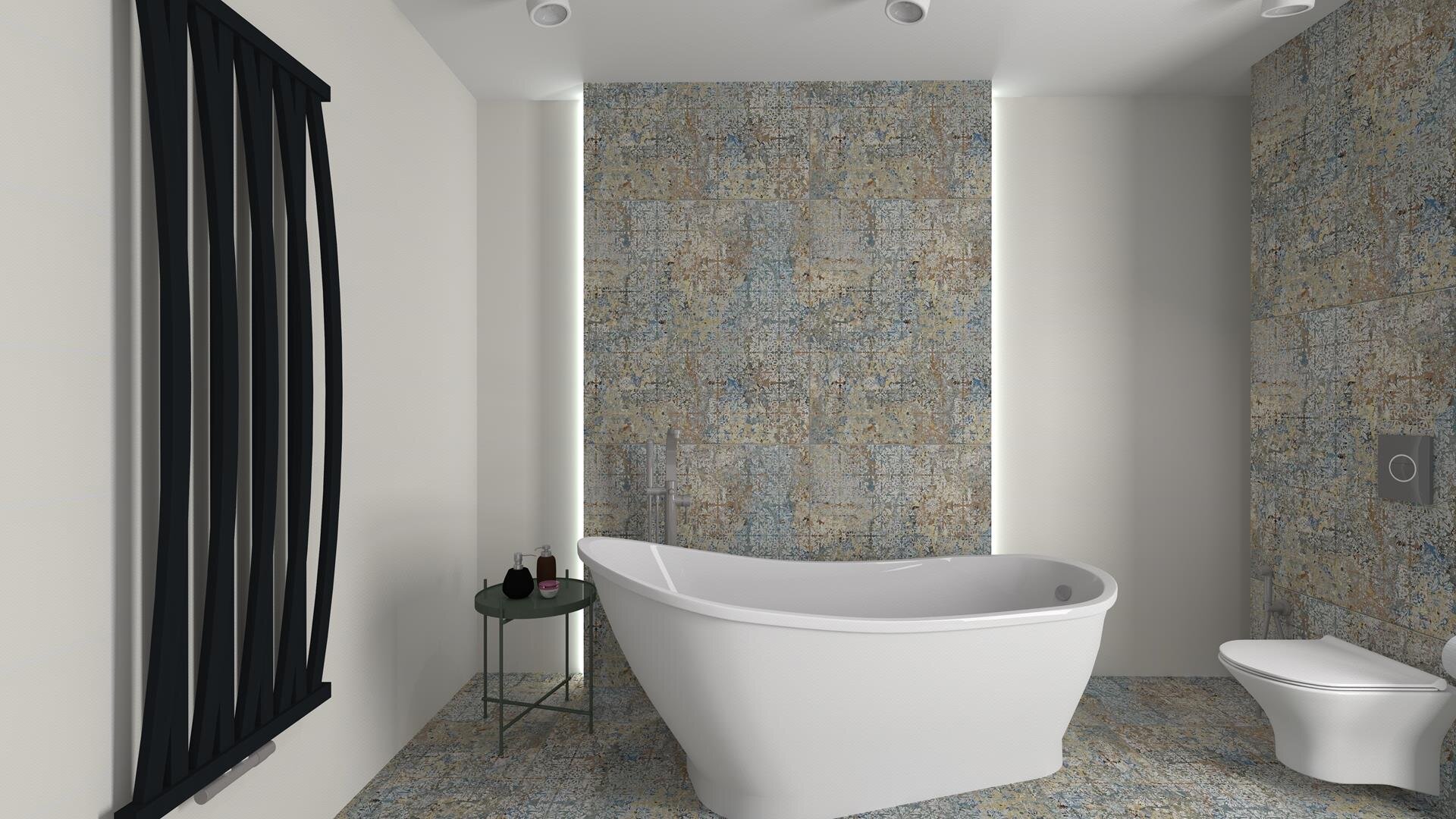 Max DECOR 3D